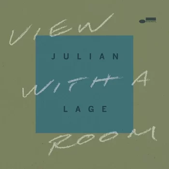 Lage, Julian: View With A Room