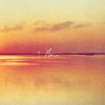 Shauf, Andy: Norm