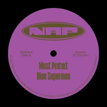 Nap92: NAP004