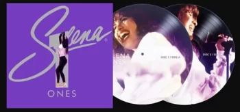 Selena: Ones