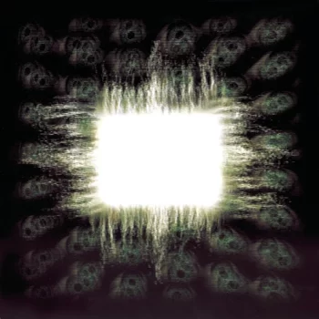Tool: Aenima