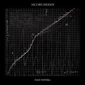Mehldau, Brad: Jacob's Ladder