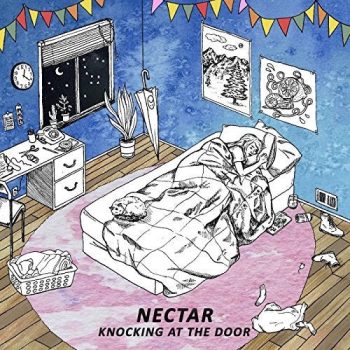 Nectar: Knocking At The Door