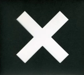 XX: XX