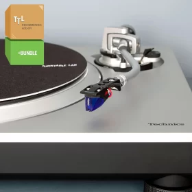 +UPGRADE Ortofon 2M Blue *LPK *rs-059 *LOC_RW2/D1