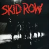 Skid Row: Skid Row