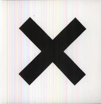 XX: Coexist