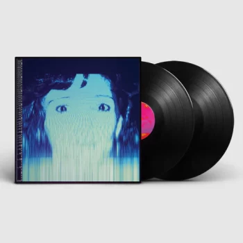 Avalanches: We Will Always Love You