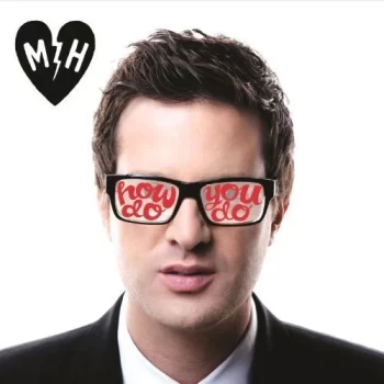 Hawthorne, Mayer: How Do You Do [12 x 7" Box Set]