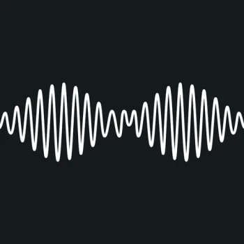 Arctic Monkeys: Am