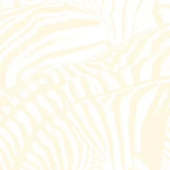 Beach House: Teen Dream